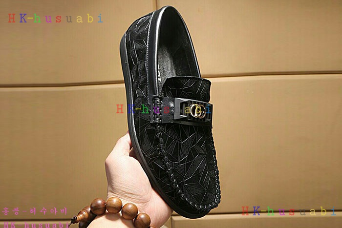 NEW  ���� ������ ����Ŀ��  GU 3255403