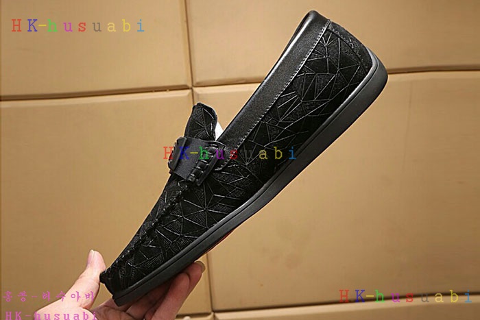 NEW  ���� ������ ����Ŀ��  GU 3255403