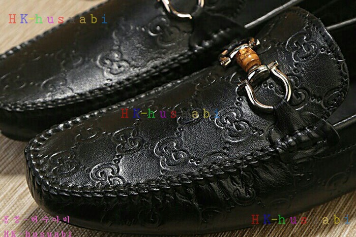 NEW  ���� ������ ����Ŀ��  GU 3255401