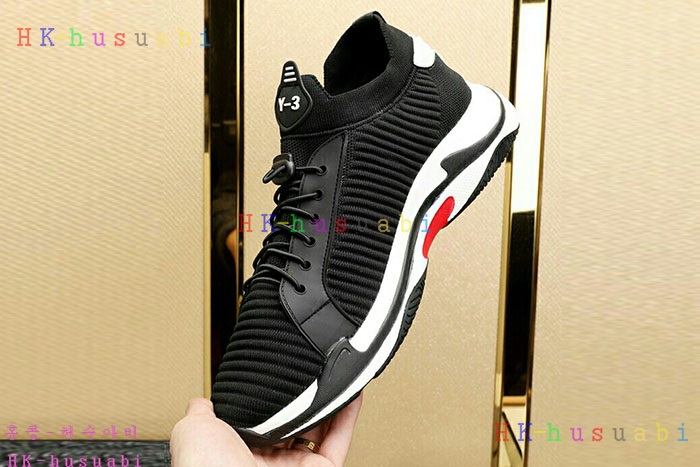 NEW Y-3  Ŀ Y 65580