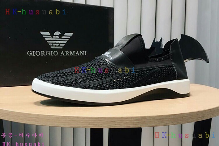 NEW �˸��� ������ ����Ŀ�� AR61122