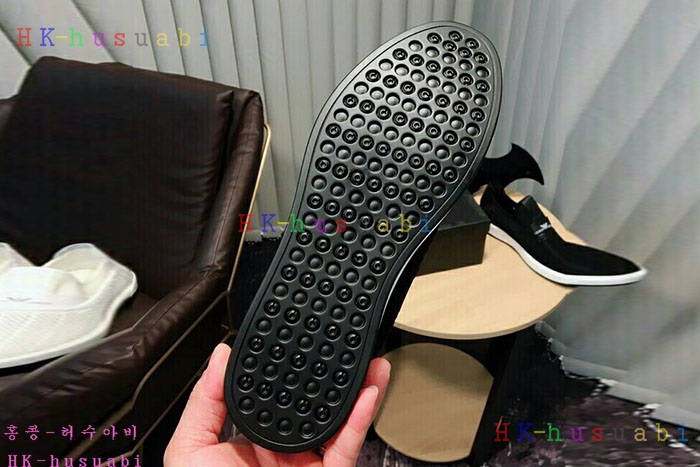 NEW �˸��� ������ ����Ŀ�� AR61122