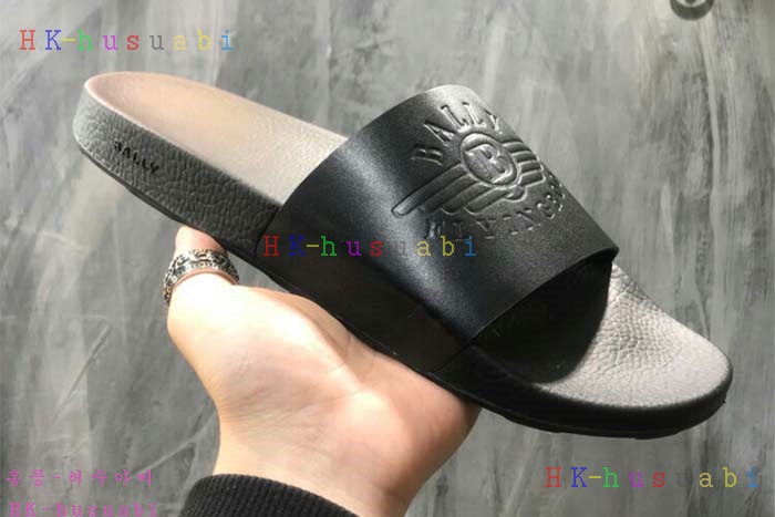 NEW �߸� ������ ������ BL45572