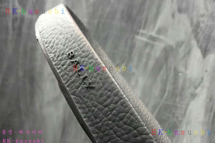 NEW �߸� ������ ������ BL45572