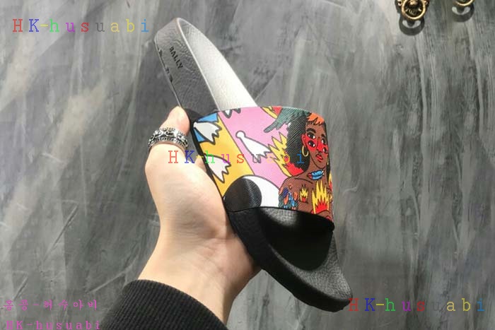 NEW �߸� ������ ������ BL45571