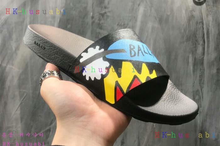 NEW �߸� ������ ������ BL45570