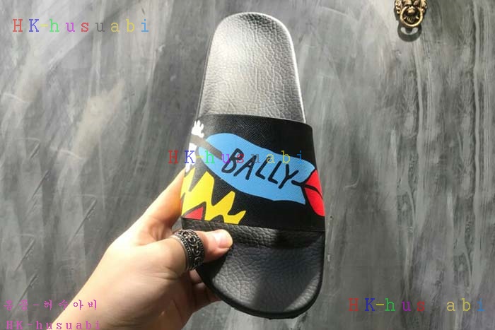 NEW �߸� ������ ������ BL45570