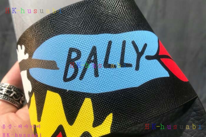 NEW �߸� ������ ������ BL45570