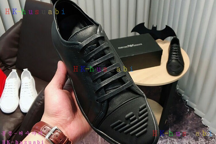 NEW �˸��� ������ ����Ŀ�� AR61120