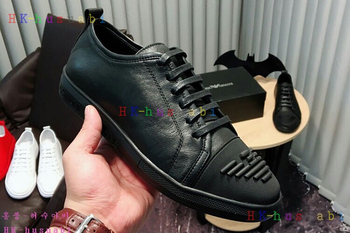 NEW �˸��� ������ ����Ŀ�� AR61120