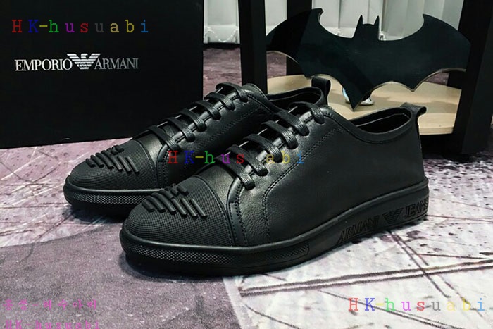 NEW �˸��� ������ ����Ŀ�� AR61120