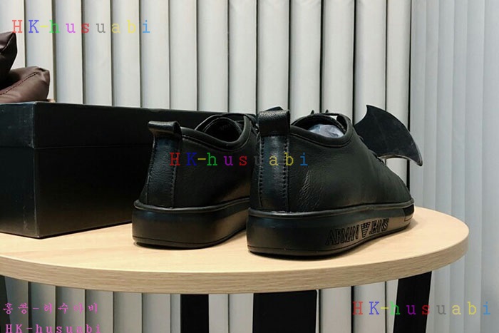 NEW �˸��� ������ ����Ŀ�� AR61120