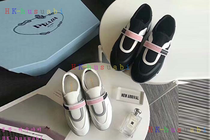 NEW ����� ������ �Ź� PR96550