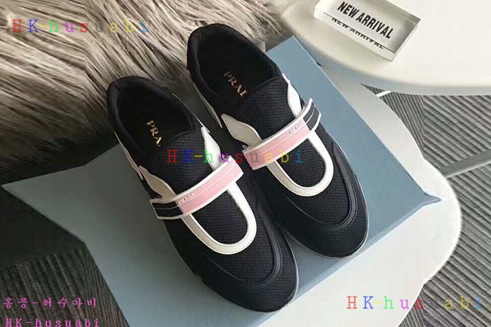 NEW ����� ������ �Ź� PR96550