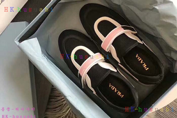 NEW ����� ������ �Ź� PR96550