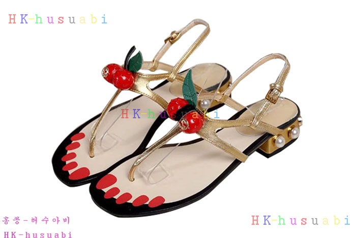 NEW  ���� ������ ����  GU 3255402