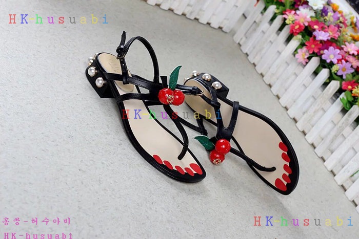 NEW  ���� ������ ����  GU 3255402