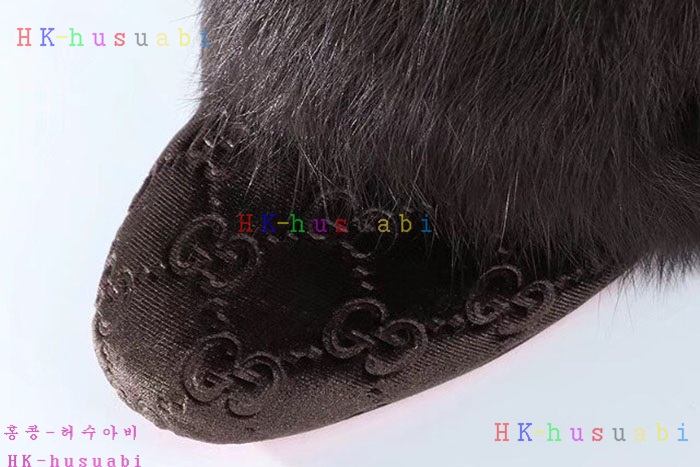 NEW  ���� ������ �̵��� GU 325540