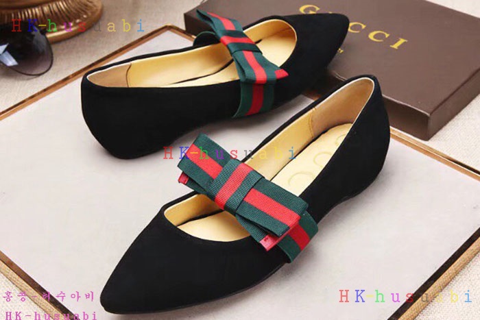 NEW  ���� ������ ��ȭ GU 32554086