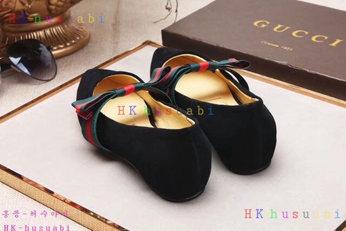 NEW  ���� ������ ��ȭ GU 32554086