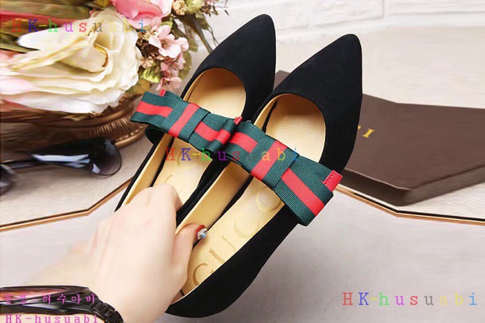 NEW  ���� ������ ��ȭ GU 32554086