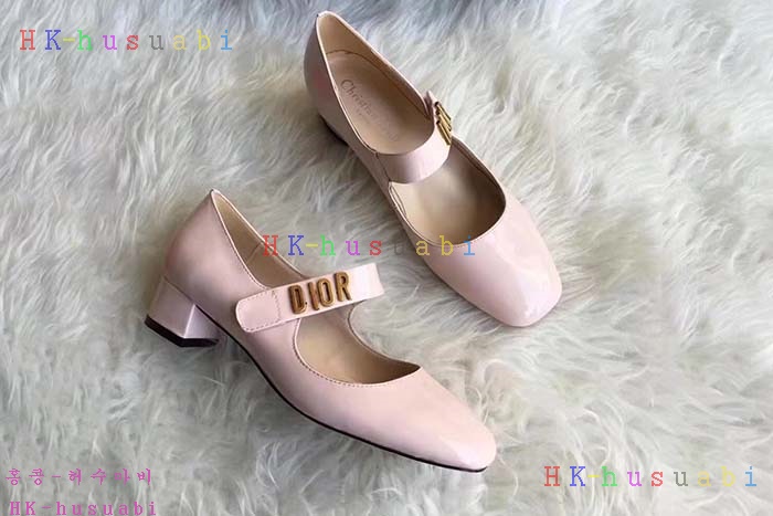 NEW  ��� ������ �̵��� DR65994