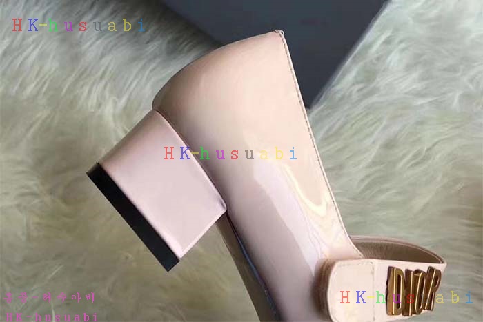 NEW  ��� ������ �̵��� DR65994