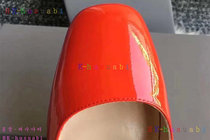 NEW  ��� ������ �̵��� DR65994-2