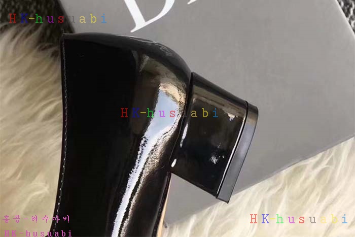 NEW  ��� ������ �̵��� DR65994-3