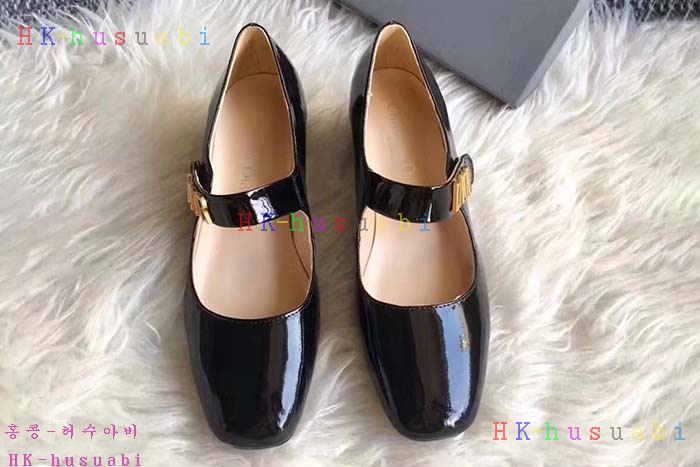 NEW  ��� ������ �̵��� DR65994-3