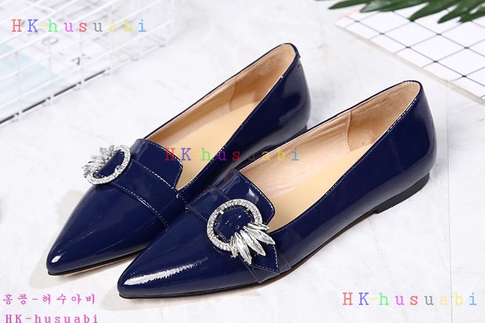 NEW �̿�̿� ������ �Ź� MU14471