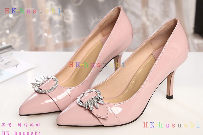 NEW �̿�̿� ������ �Ź� MU14473