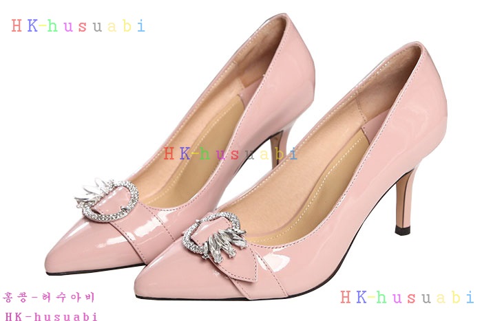 NEW �̿�̿� ������ �Ź� MU14473