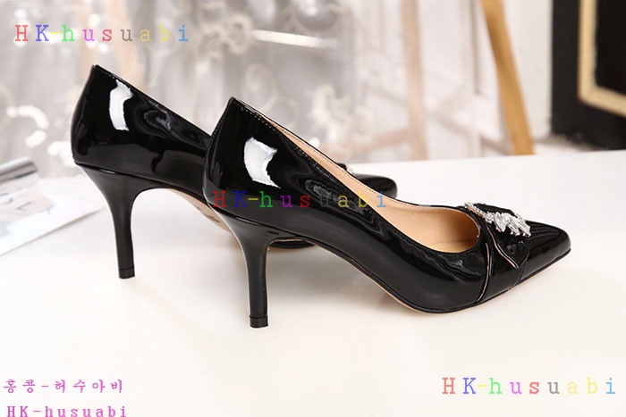 NEW �̿�̿� ������ �Ź� MU14473