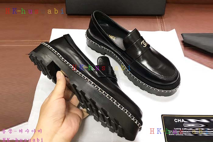 NEW  ���� ������ ����Ŀ�� CH 655922