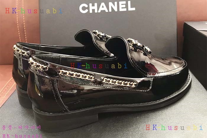 NEW  ���� ������ ����Ŀ�� CH 655921