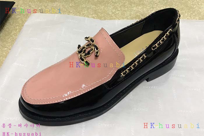 NEW  ���� ������ ����Ŀ�� CH 655920