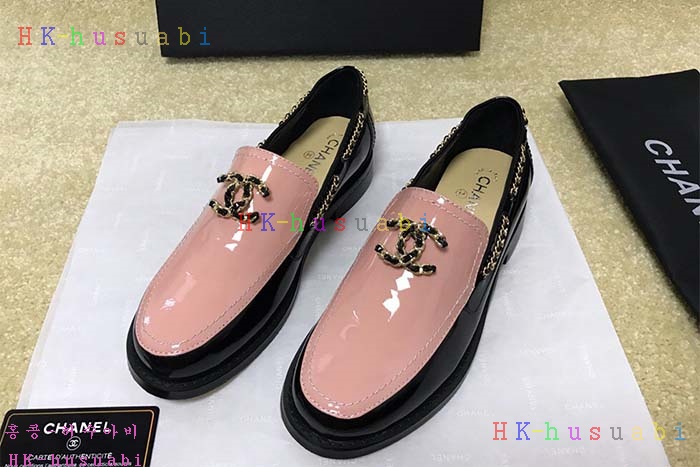 NEW  ���� ������ ����Ŀ�� CH 655920