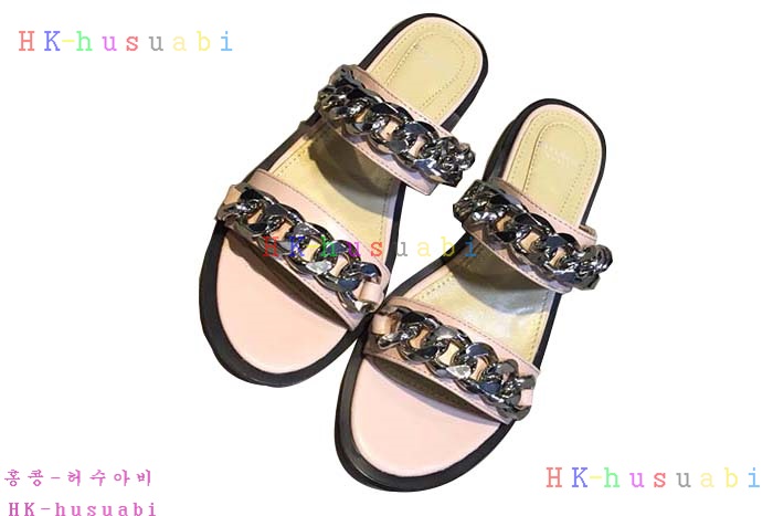 NEW  ����� ������ ���� GV64100