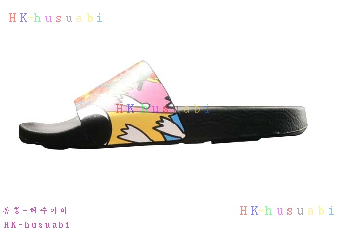 NEW �߸� ������ ������ BL45571