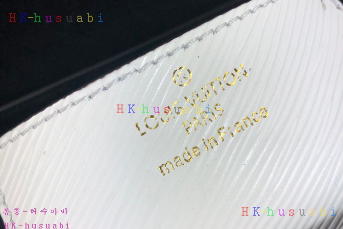 �ڹ̷��ޡ� ���̺��� Ʈ����Ʈ�� M54941