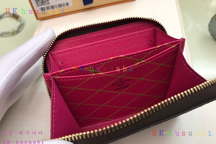 �ڹ̷��ޡ� ���̺��� ���� �������� M62617