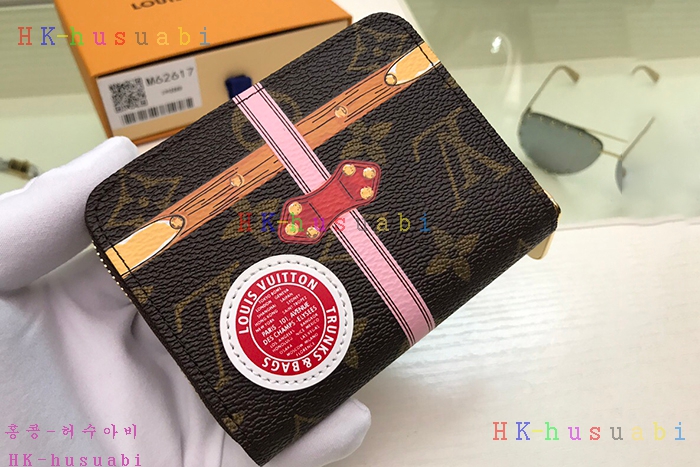 �ڹ̷��ޡ� ���̺��� ���� �������� M62617