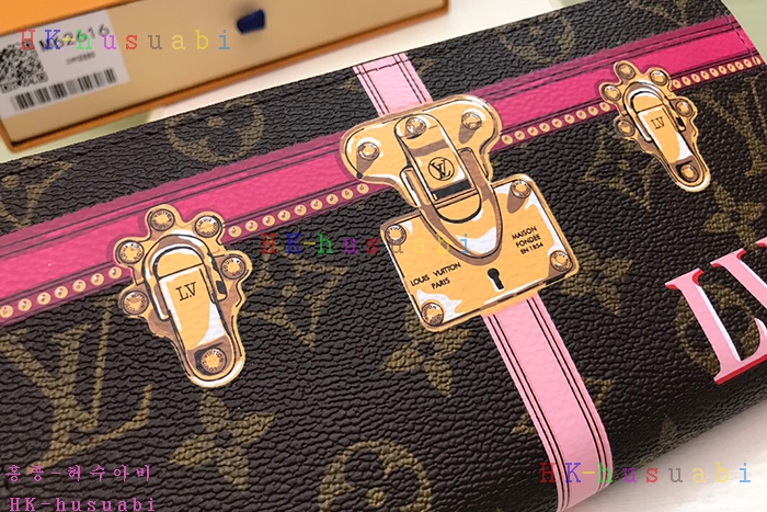 �ڹ̷��ޡ� ���̺��� ���� ������ M62616