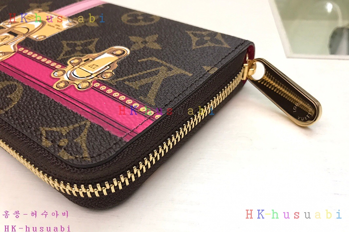 �ڹ̷��ޡ� ���̺��� ���� ������ M62616