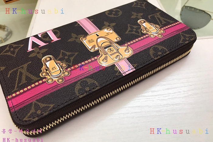 �ڹ̷��ޡ� ���̺��� ���� ������ M62616