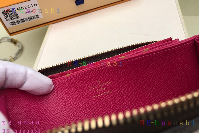 �ڹ̷��ޡ� ���̺��� ���� ������ M62616