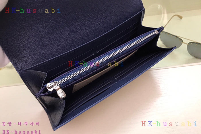 �ڹ̷��ޡ� ���̺��� ���̶��� ������ M62544