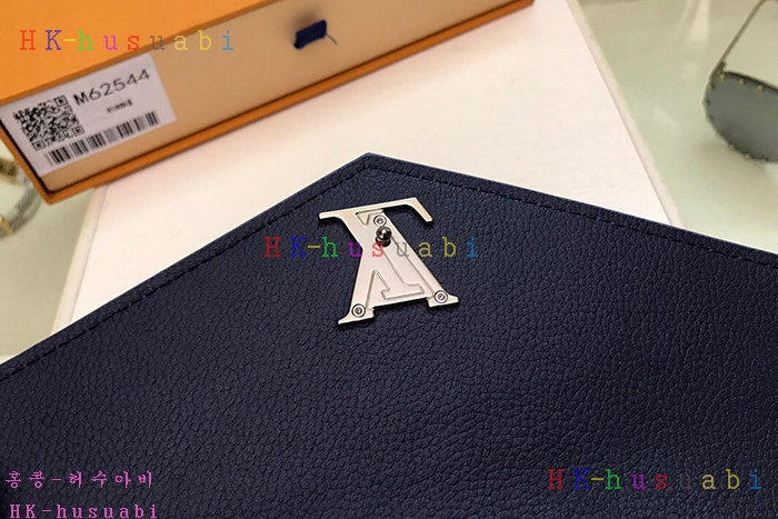 �ڹ̷��ޡ� ���̺��� ���̶��� ������ M62544