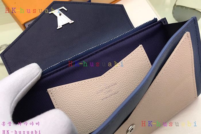 �ڹ̷��ޡ� ���̺��� ���̶��� ������ M62544